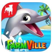 ����ũ���ȴ��ȼ�ios����-FarmVille Tropic Escapeȥ�������v1.137.9301