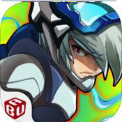 PocketQuest�ڴ���׷��ios������-PocketQuest����������v1.1.5