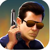 ��Ϊ����������ios����-Being SalMan����ƻ��������v1.1.4