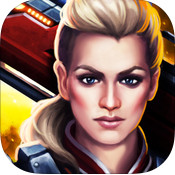 �ж��µ���Operation New Earthios��������-Operation New EarthԽ����v1.01