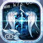 ����online����iosԤԼ(��δ����)-����ol����ƻ��iphone��v1.0