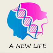 ȫ������ios������-A New life�������v1.4