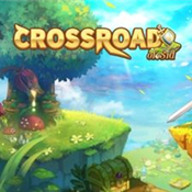 ϣ�µ�ʮ��·��ios��������-CrossRoad Of Sidƻ����Ѱ�����v1.0.1