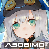 ��������¼ios��������-��������¼ƻ��������v3.4.1