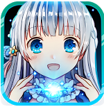 Ԫ��ͬ��ios��-Ԫ��ͬ�˾�������������֮Ҷ����ƻ��������v1.0.9