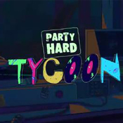 ҹ��������ios����-ҹ��������ƻ����Ѱ�����v1.1
