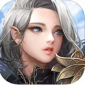 HOC��ħʥ��iOS������-HOC��ħʥ������v1.81.38.072400