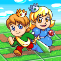 Swap QuestiosԤԼ(��δ����)-Swap Questƻ����ԤԼv1.0.4