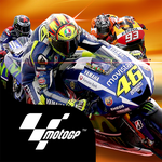 MotoGP���ٹھ�֮·���İ�ios����-MotoGP���ٹھ�֮·�ƽ������v1.9.1