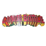 ����ս������iosԤԼ(��δ����)-Lunar Battleƻ����ԤԼv1.41.25