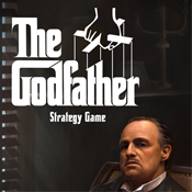 �̸�����ios��������-The Godfatherƻ��Խ����v1.75