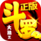 ��������ios������-��������ƻ��������v1.4.11