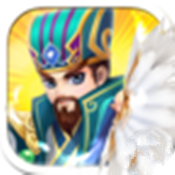 ����һ��ios������-����һ������v1.0.1