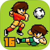 �����������籭16ios������-�����������籭16�ƽ������v1.0.4