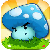 �ڴ���ʦgoios��������-Pocket Master Goƻ����v2.50