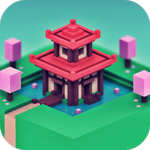 �ձ�������׿����-Japan Cube Craft�ձ���������Ϸ����v1.3