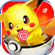 �ڴ�����iOS������-�ڴ�����ƻ������v4.0.00
