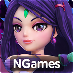 �������ios����ԤԼ(��δ����)-�������ƻ��iphone��v1.0