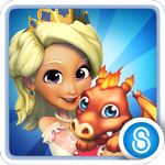 �Ǳ��������޽�Ұ�����-�Ǳ������ڹ��ƽ������v1.6.0.6g