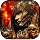 Ҫ������ios��ʽ��ԤԼ(��δ����)-Fortress LegendsԽ����ԤԼv6.3.18114