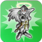 Monster Mateios���İ�����-Monster MateԽ����v1.0.7