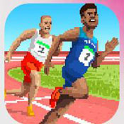 ����Ӣ��ios������-����Ӣ������v1.0.1