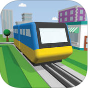 Train Kitios�������-Train Kitƻ���ֻ���v1.10
