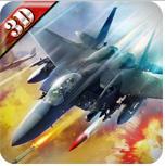 ս���籩ios����-ս���籩ƻ��������v3.0.1