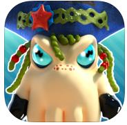 ɳ��֮սSand Wars��׿����-Sand Wars���°�����v1.1.9