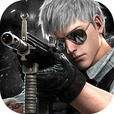 Hide And Fireios����ԤԼ(��δ����)-Hide And Fireƻ����ԤԼv1.1.0