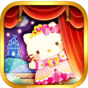 ����è�λþ�Ժios����ԤԼ(��δ����)-Hello Kitty�λþ�ԺԽ����v1.0.6
