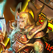 ħ�޾���ios������-ħ�޾���Խ��������v1.0