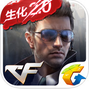 ��Խ����ǹս����8.5�°氲׿��������-cfsy8.5�°�ipad������v1.0.250.550