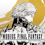 mobius���ջ���ƻ��������-mobius���ջ���ios�ƽ������v2.3.006