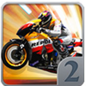 �����Ħ��2iOS������-�����Ħ��2ƻ����������v1.0
