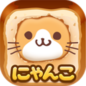 �����ռ�ios���İ�����-�ˤ����ӛƻ��������v1.0.2