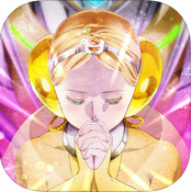 �߶���������iphone/ipad��ԤԼ(��δ����)-VALHAIT RISINGƻ����Ѱ�ԤԼv1.2.1