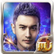 ȫ���漣����ս��iOS������-ȫ���漣����ս��ƻ��������v20.2.1