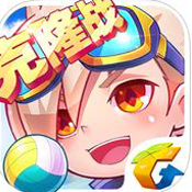 ������ܿ�¡ս��ios����-������ܿ�¡սƻ��������v1.0.97.0