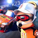 ��վ�������ֲ��Ծ�ios����ԤԼ(��δ����)-Pit Stop Racing : Club vs Clubƻ���̵�ԤԼv16