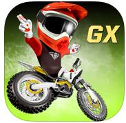GX����ios����-gx racing����v1.5.16
