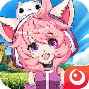 ���������iOS��-���������ios��̬������v1.0.1