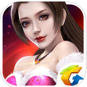 ȫ����˫2ios��������-ȫ����˫2ƻ��������v1.0