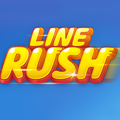 Line rushios����ԤԼ(��δ����)-Line rushƻ��Խ����v1.4.4