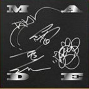 �����ըios��������-bigbang�����ըԽ����v1.1.37