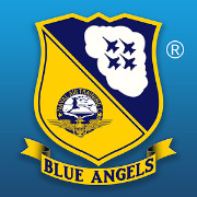 ��ɫ��ʹģ��ios����-Blue Angels Sim�ƽ������v1.1