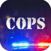 ����׷��ios��������-Cops On Patrolƻ����Ѱ�����v1.1