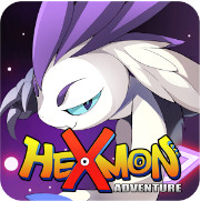 ���޴�ð��iosԤԼ(��δ����)-���޴�ð��Hexmon Adventureƻ���̵�ԤԼv1.0.6