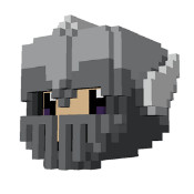 Voxel Dungeonios����ԤԼ(��δ����)-Voxel DungeonԽ����v1.2