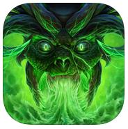 ����֮��ios����-dead shell roguelike rpg��������v1.3.0